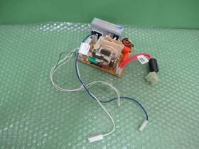 W11237240 Whirlpool W11325604 Oem Microwave Inverter