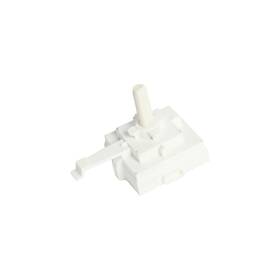 W11328263 Whirlpool Oem Appliance Harns-wire