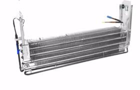 W11598433 Whirlpool W11337412 Oem Refrigerator Evaporator