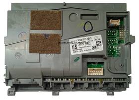 W11341628r Whirlpool Corecentric Dishwasher Control Board Replacement For W11341628