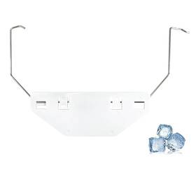 W11342242 Whirlpool Refrigerator Ice Maker Shut-off Arm