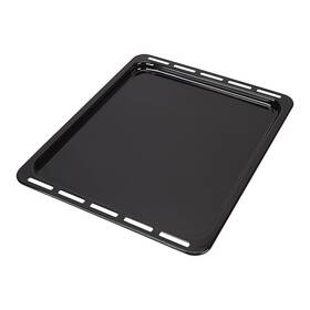 W11348807 Whirlpool Tray-bake Genuine Oem Part