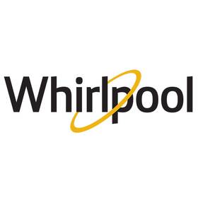 W11350287 Whirlpool Cntrl-elec Genuine Oem Part