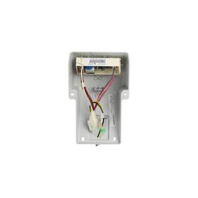 W10869712 Whirlpool W11352623 Genuine Refrigerator Contrl-box W10841254 W1088