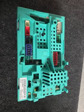 W11777413 Whirlpool W11368855 Exact Fit New Electronic Control Board Oem