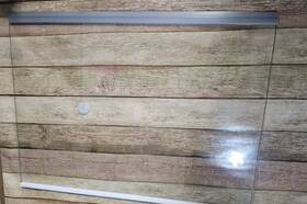 W11369034 Whirlpool Refrigerator Glass Shelf# W11369034 Whirlpool Refrigerator Glass Shelf#