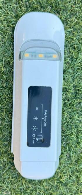Wrt112czjw00 Whirlpool W11376453 Refrigerator Control Board Part # From Mdl