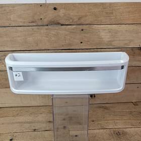 W10355270 Whirlpool W11379148 Refrigerator Freezer Door Bin W10342772 #2 W10355270 Whirlpool W11379148 Refrigerator Freezer Door Bin W10342772 #2