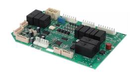 W11380560 Whirlpool Control Board Refrigerator W11380560 Whirlpool Control Board Refrigerator