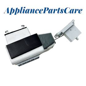 W11296970 Whirlpool W11380595 Refrigerator Air Diffuser W11179392 W11264792
