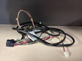 W11383260 Whirlpool Oem Refrigerator Wiring Harness Assy. Used