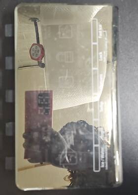 W11387387refrigerator Whirlpool W11387387 W11114478 Control Board W11387387refrigerator Whirlpool W11387387 W11114478 Control Board