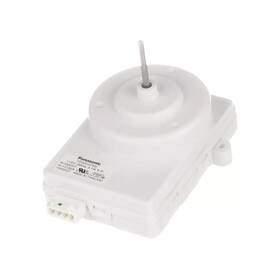 W11387394 Whirlpool Oem Refrigerator Condenser Fan Motor