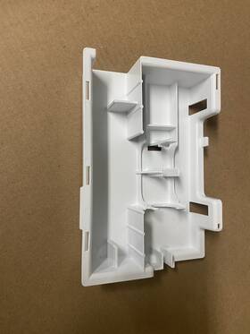 W11391457 Whirlpool