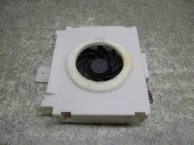 W11394621 Whirlpool Refrigerator Evaporator Motor Fan Oem Brand New In Box