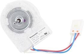 W11396715 Whirlpool New Genuine Oem Refrigerator Evaporator Fan Motor