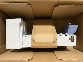 W11084540 Whirlpool W11397192 Oem W10913630 Refrigerator Icemaker W10645968 New