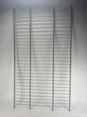 W11397871 Whirlpool Upright Freezer Top Shelfs
