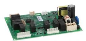 W11399844 Whirlpool Refrigerator Electronic Control Board Part#w11399844