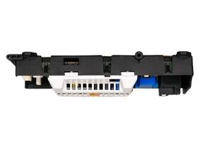 W11410327 Whirlpool New Genuine Oem - Electronic Control Board W11410327 Whirlpool New Genuine Oem - Electronic Control Board