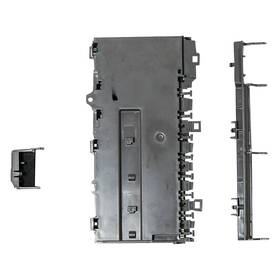 Ps11737965 Whirlpool W11413274 Genuine Appliance Cntrl-elec W10817268 Ps11737965 Whirlpool W11413274 Genuine Appliance Cntrl-elec W10817268