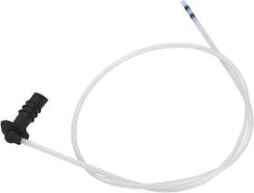 W11415785 Whirlpool New Genuine Oem Refrigerator Water Tubing