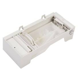 W11416492 Whirlpool Oem Icemaker