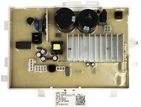 W11419171r Whirlpool Corecentric Washer Control Board Replacement For W11419171