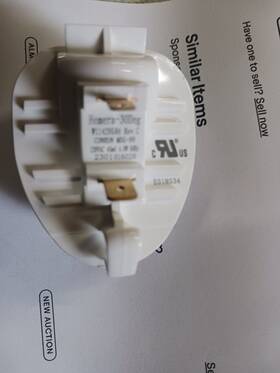 W11602886 Whirlpool W11429584 Refrigerator Led Light W11602886 Whirlpool W11429584 Refrigerator Led Light