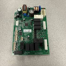 W11595219 Whirlpool W11440346 Brand New Oem Refrigerator Control Board / B100
