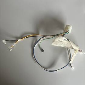 W11203362 Whirlpool W11441783 Oem Refrigerator Harness Wire