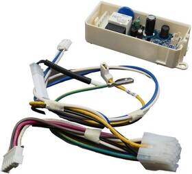 W11443921 Whirlpool