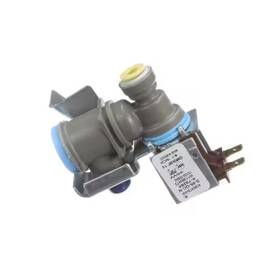 W11455388 Whirlpool New Oem Refrigerator Water Inlet Valve