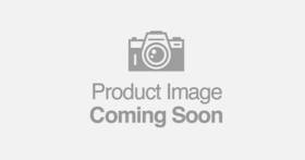 W11457241 Whirlpool Pan-drip New Oem