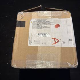 Wpw10242878 Whirlpool W11481730 Genuine Appliance Bracket W11404905