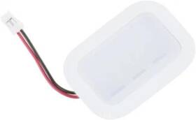 W11483116 Whirlpool New Genuine Oem Refrigerator Led Light Module