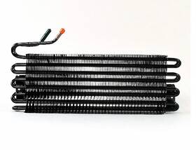 Whirlpool W11492867 Genuine Oem Refrigerator Evaporator New