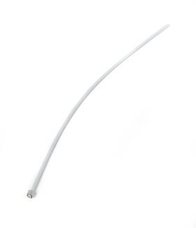 W11496481 Whirlpool Refrigerator Water Tubing Genuine Oem Part