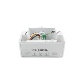 W11496889 Whirlpool Oem Appliance Contrl-box W11496889 Whirlpool Oem Appliance Contrl-box
