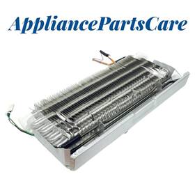 W11579351 Whirlpool W11497963 Refrigerator Evaporator