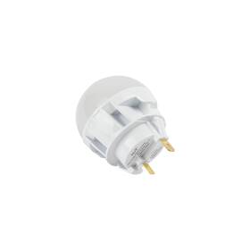 W11502762 Whirlpool Genuine Appliance Bulb-light W11502762 Whirlpool Genuine Appliance Bulb-light
