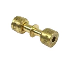 W11504445 Whirlpool Oem Refrigerator Coupler