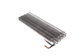 W11507067 Whirlpool New Genuine Oem Refrigerator Evaporator W11507067 Whirlpool New Genuine Oem Refrigerator Evaporator
