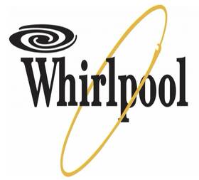 W11439332 Whirlpool W11507532 Oem Appliance Igntr-surf W11220380