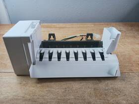 W11512149 Whirlpool Refrigerator Ice Maker W11512149 Whirlpool Refrigerator Ice Maker