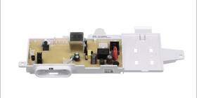 W11513246 Whirlpool Control Board For Refrigerator Electric Replacement Part W11513246 Whirlpool Control Board For Refrigerator Electric Replacement Part