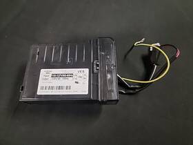 519306841 Whirlpool W11515300 Genuine Refrigerator Inverter W11578028