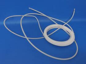 Wrs315sdhz02 Whirlpool W11531179 Refrigerator 5/16 Inch Water Reservoir Line