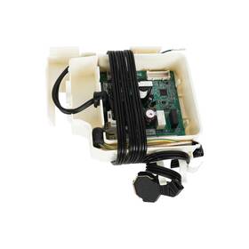 W11532957 Whirlpool Oem Refrigerator Contrl-box W11532957 Whirlpool Oem Refrigerator Contrl-box
