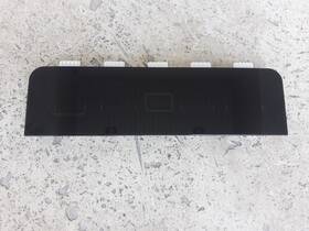 W10904866 Whirlpool W11533213 Kitchenaid Refrigerator Display / Control Board